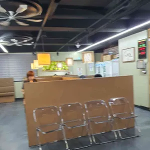 목민정 리뷰 사진