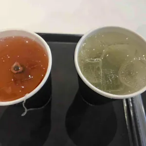 밥스딜라잇 리뷰 사진