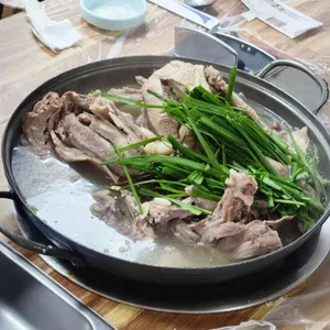삼헌식당 사진