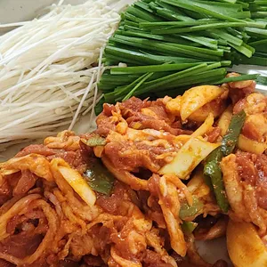 삼헌식당 사진