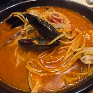 올리브 델 쿠치나 사진