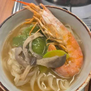 해담면가 사진