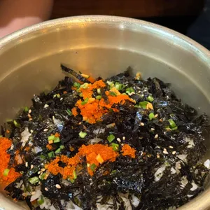 마당족발 사진