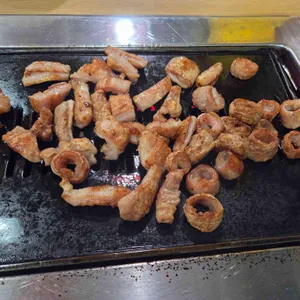 태영생막창 리뷰 사진