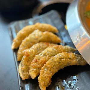 완백부대찌개 사진