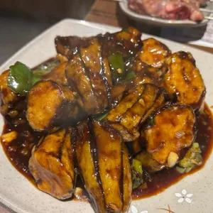 이가네양꼬치 사진