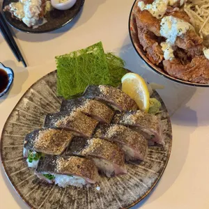리버브 사진