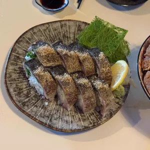 리버브 사진