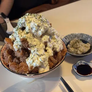 리버브 사진