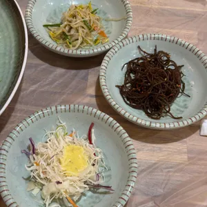 진땡이코다리찜 대표 사진