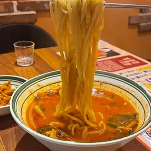 라장양갈비,양꼬치 무한리필 사진