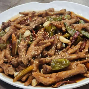 비우 리뷰 사진
