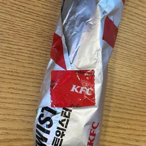 KFC 사진