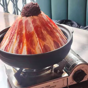 용용선생 대표 사진
