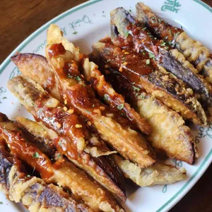 용용선생 대표 사진