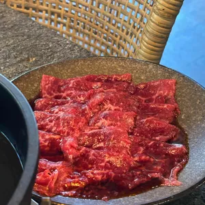선재 사진
