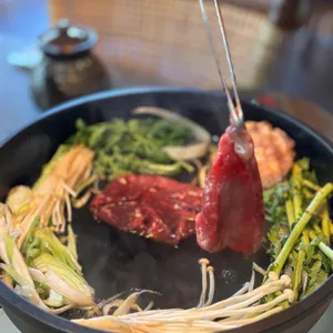 선재 사진