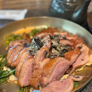 선재 사진