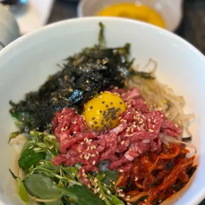 선재 사진