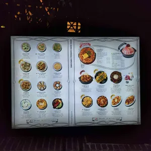 용용선생 리뷰 사진