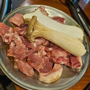 호구 사진