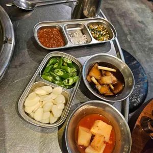 호구 사진