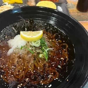 복동 사진