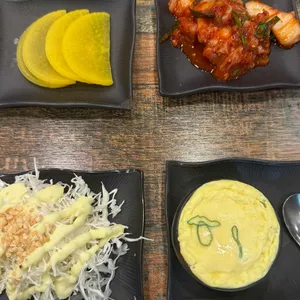 복동 대표 사진