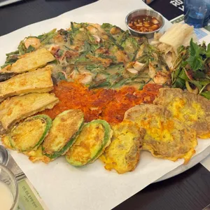 느린마을양조장 사진