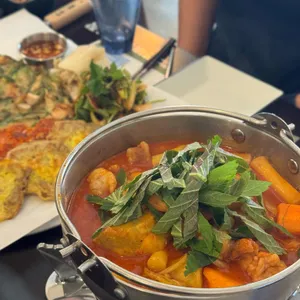 느린마을양조장 사진