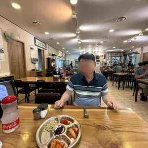송원식육식당 사진 2