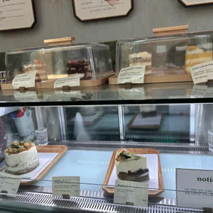 까치화방 리뷰 사진