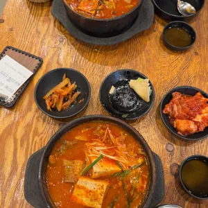 신동태 사진
