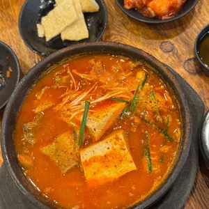 신동태 대표 사진