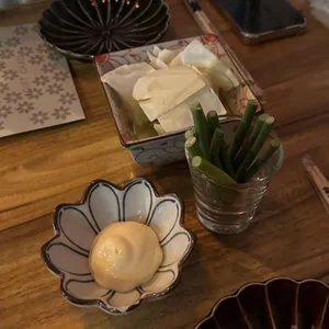스게 사진