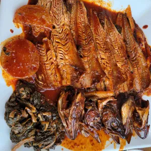 조리고 대표 사진