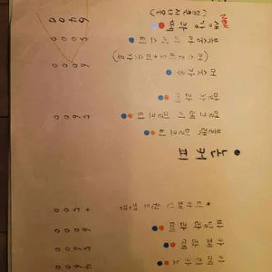 구하숲 리뷰 사진