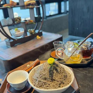 차덕분 대표 사진