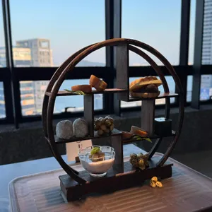 차덕분 사진 2