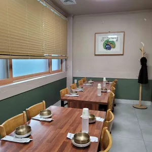 예가원 리뷰 사진