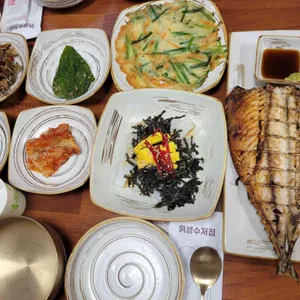 예가원 사진 2