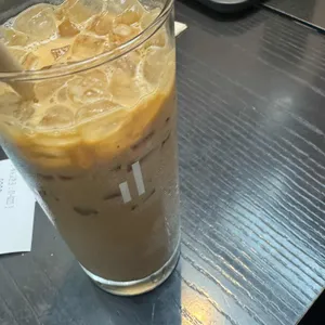 리퍼크 사진