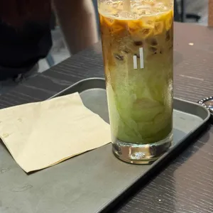 리퍼크 사진 2