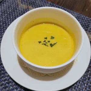 모래재너머 사진 1