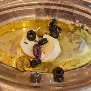 치즈룸 X 테이스팅룸 사진
