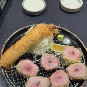 오제제 사진 2