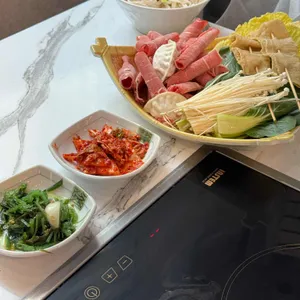 문어세상해천탕 대표 사진