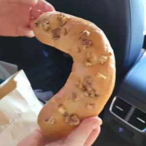 시골제빵소 사진 1