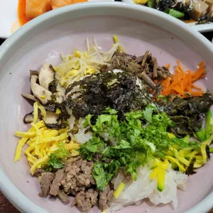 나무달쉼터 사진