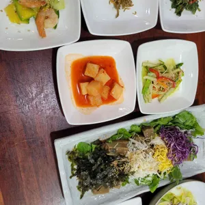 나무달쉼터 대표 사진